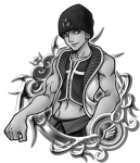 Trait Medal 75 6★ KHUX.png