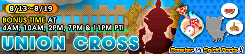 File:Union Cross - Booster & Spirit Parts! banner KHUX.png