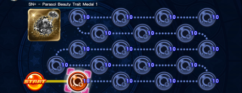 VIP Board - SN+ - Parasol Beauty Trait Medal 1 KHUX.png