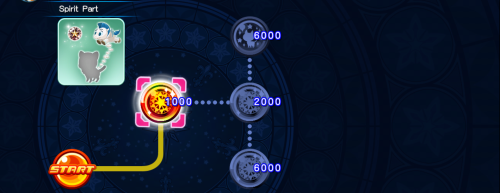 Cross Board - Spirit Part (15) KHUX.png