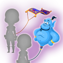 Preview - Flying Carpet & Balloon Genie (Female).png