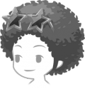Preview - Funky Afro & Sunglasses (Male).png
