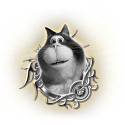 Preview - SN++ - Mr. Mittens Trait Medal.png