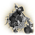 Preview - SN++ - Strike Form Sora Trait Medal.png