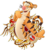 SN++ - KH III Tigger 7★ KHUX.png