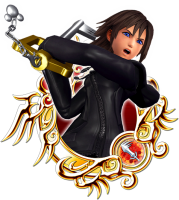 SN++ - KH III Xion 7★ KHUX.png