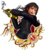 SN++ - KH III Xion 7★ KHUX.png