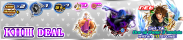 Shop - KHIII Deal 6 banner KHUX.png