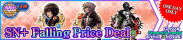 Shop - SN+ Falling Price Deal 3 banner KHUX.png