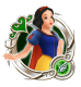 Snow White 4★ KHUX.png