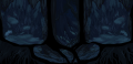 Dark Forest: Hollow Tree