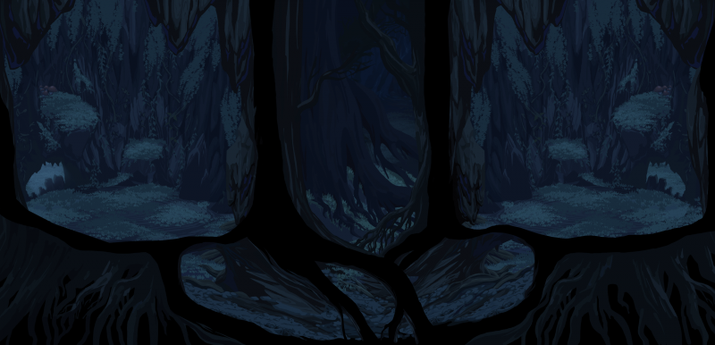 File:Dark Forest - Hollow Tree KHX.png