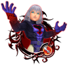 HD Riku Replica 6★ KHUX.png