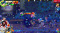 Thumbnail for version as of 00:14, 19 June 2021