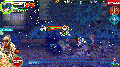 Thumbnail for version as of 19:57, 17 June 2021