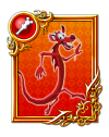 Mushu KHDR.png