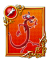 Mushu KHDR.png