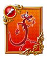 Mushu KHDR.png