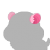 Pink Hamstar-E-Ears.png