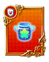 Potion KHDR.png