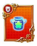 Potion KHDR.png