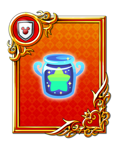 File:Potion KHDR.png