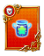 Potion KHDR.png