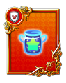 Potion KHDR.png