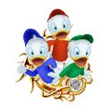 Preview - Huey & Dewey & Louie.png