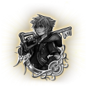Preview - SN++ - Illus. KH III Sora Trait Medal.png