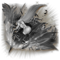 Preview - Supernova - Sephiroth Trait Medal.png