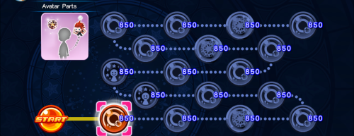 Raid Board - Avatar Parts (4) KHUX.png