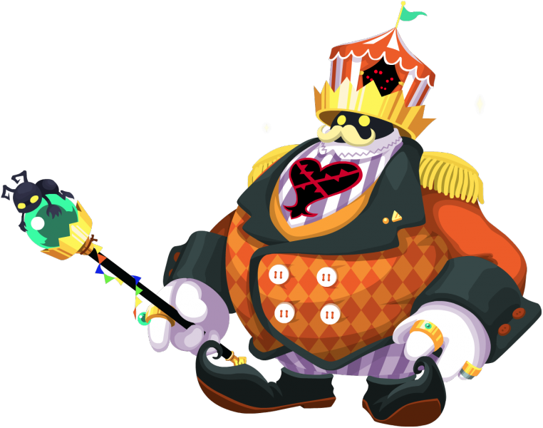 File:Ringmaster KHX.png