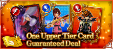 Shop - One Upper Tier Card Guaranteed Deal 3 banner KHDR.png