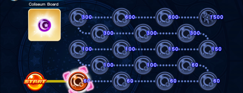 Coliseum Board - Coliseum Board 31 KHUX.png