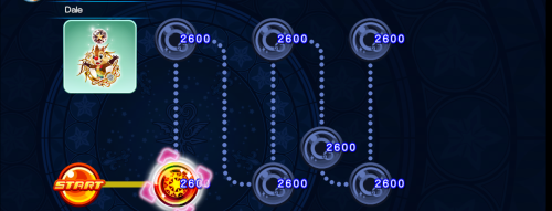 Cross Board - Dale (5) KHUX.png