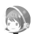 H-Orange Flier Helmet-F.png