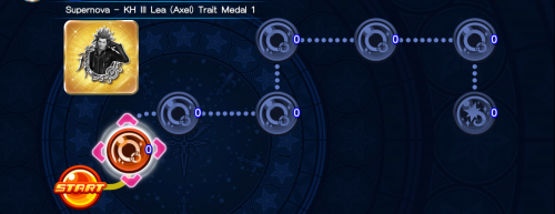 Medal Board - Supernova - KH III Lea (Axel) Trait Medal 1 KHUX.png