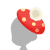 Mushroom Hunt-A-Hat-F.png