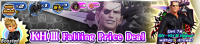Shop - KH III Falling Price Deal banner KHUX.png