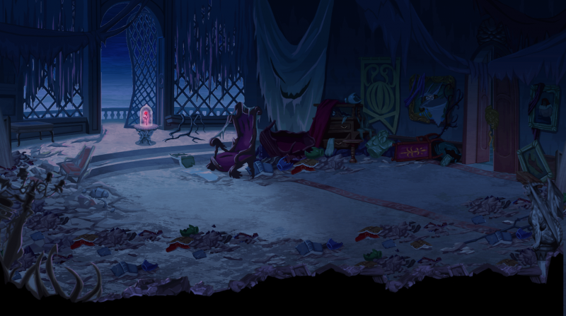 File:The Beast's Room KHX.png