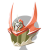 Unicornis Regalia-A-Mask-M.png