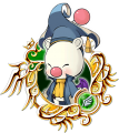 FINAL FANTASY Record Keeper collaboration event