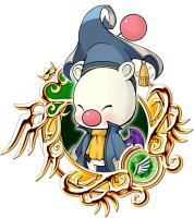 Dr. Mog 7★ KHUX.png