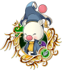 Dr. Mog 7★ KHUX.png