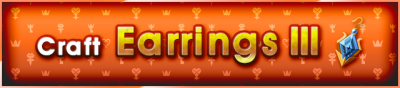Event - Craft Earrings III banner KHDR.png