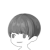 H-Bowl Cut.png