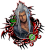 Illustrated Xemnas 7★ KHUX.png