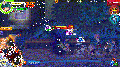 Thumbnail for version as of 17:42, 19 June 2021