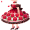 Valentine Rouge-C-Valentine Rouge.png